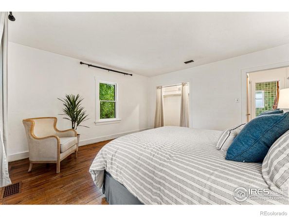 2003 Bluebell Avenue, Boulder CO 80302