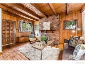 2003 Bluebell Avenue, Boulder CO 80302