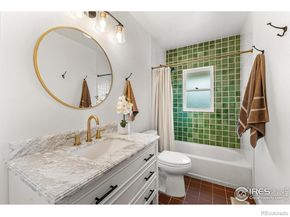 2003 Bluebell Avenue, Boulder CO 80302