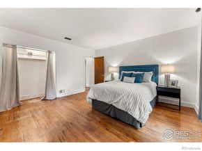 2003 Bluebell Avenue, Boulder CO 80302