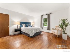 2003 Bluebell Avenue, Boulder CO 80302