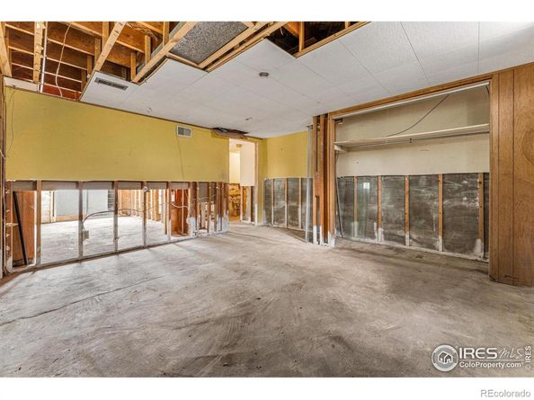 2003 Bluebell Avenue, Boulder CO 80302