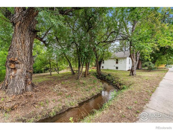 2003 Bluebell Avenue, Boulder CO 80302