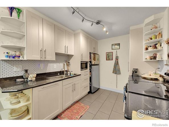 2800 Kalmia Avenue C103, Boulder CO 80301
