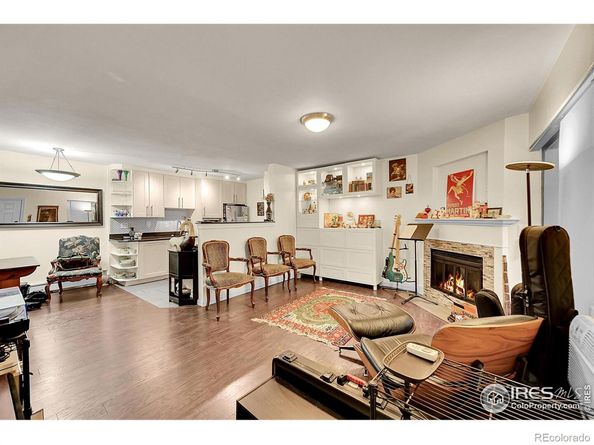 2800 Kalmia Avenue C103, Boulder CO 80301