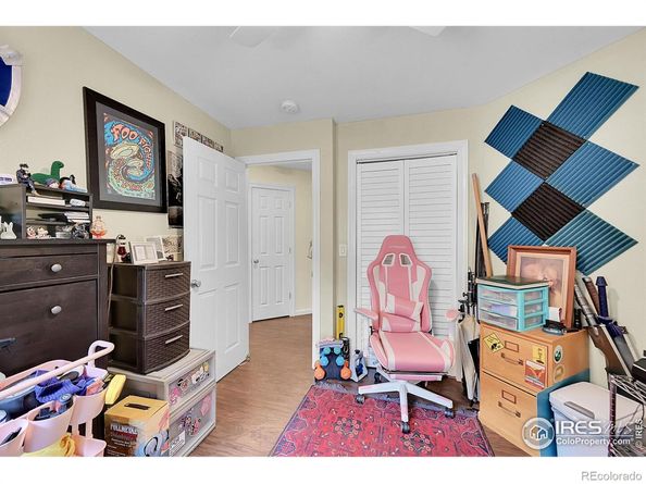 2800 Kalmia Avenue C103, Boulder CO 80301