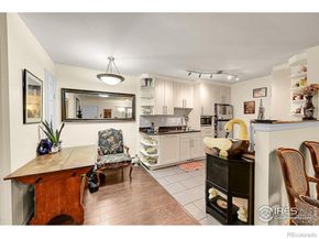 2800 Kalmia Avenue C103, Boulder CO 80301