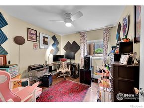 2800 Kalmia Avenue C103, Boulder CO 80301