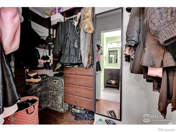 2800 Kalmia Avenue C103, Boulder CO 80301