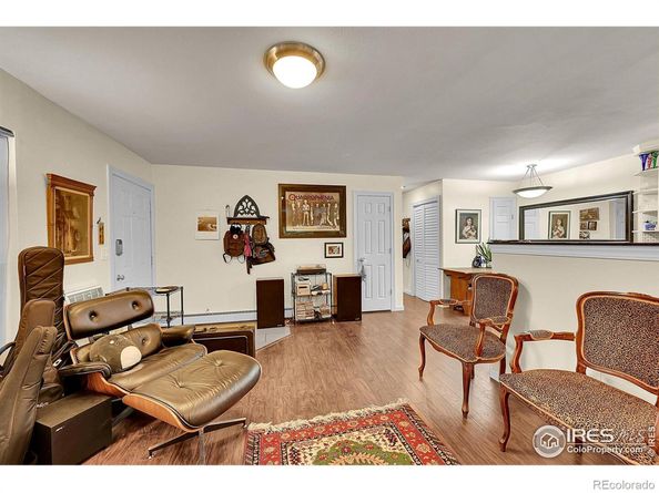 2800 Kalmia Avenue C103, Boulder CO 80301