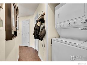 2800 Kalmia Avenue C103, Boulder CO 80301