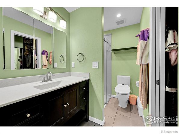 2800 Kalmia Avenue C103, Boulder CO 80301