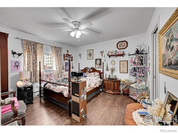 2800 Kalmia Avenue C103, Boulder CO 80301