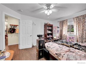 2800 Kalmia Avenue C103, Boulder CO 80301