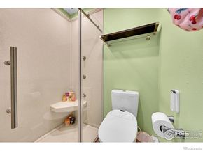 2800 Kalmia Avenue C103, Boulder CO 80301