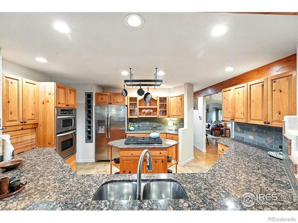 8726 Crimson Clover Lane, Longmont CO 80503