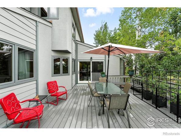 8726 Crimson Clover Lane, Longmont CO 80503