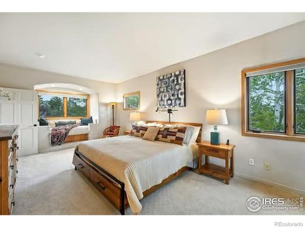 8726 Crimson Clover Lane, Longmont CO 80503