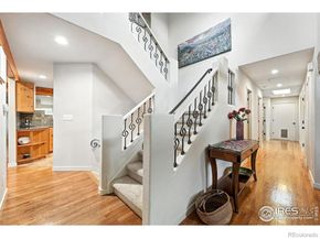 8726 Crimson Clover Lane, Longmont CO 80503