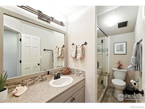 8726 Crimson Clover Lane, Longmont CO 80503