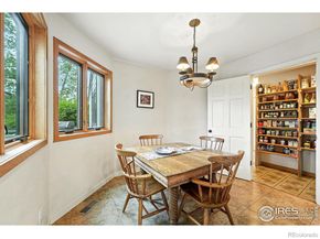 8726 Crimson Clover Lane, Longmont CO 80503
