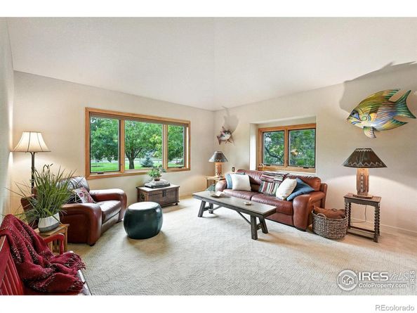 8726 Crimson Clover Lane, Longmont CO 80503