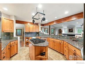 8726 Crimson Clover Lane, Longmont CO 80503
