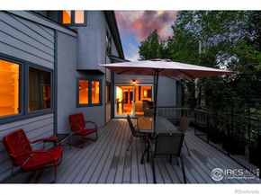 8726 Crimson Clover Lane, Longmont CO 80503