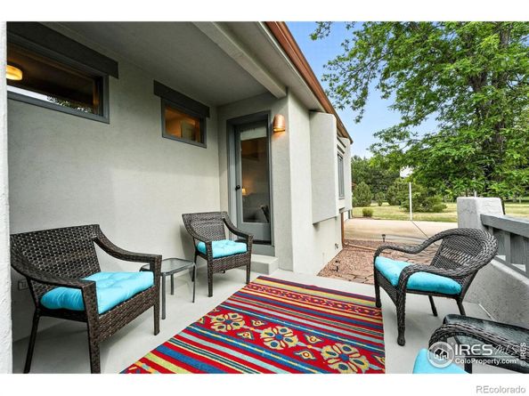 8726 Crimson Clover Lane, Longmont CO 80503