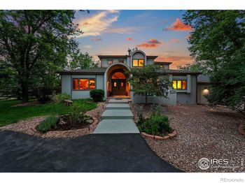 8726 Crimson Clover Lane
