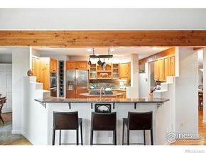 8726 Crimson Clover Lane, Longmont CO 80503
