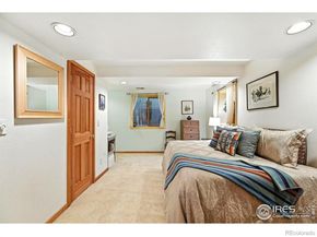 8726 Crimson Clover Lane, Longmont CO 80503