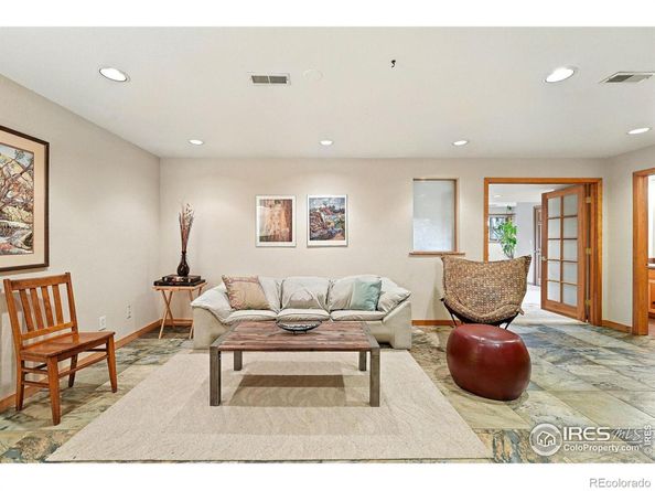 8726 Crimson Clover Lane, Longmont CO 80503