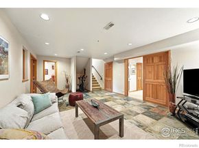 8726 Crimson Clover Lane, Longmont CO 80503