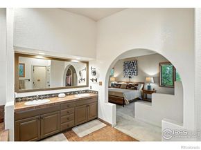 8726 Crimson Clover Lane, Longmont CO 80503