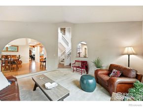 8726 Crimson Clover Lane, Longmont CO 80503