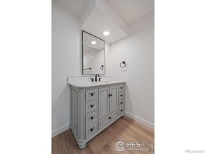 730 Copper Lane 106, Louisville CO 80027