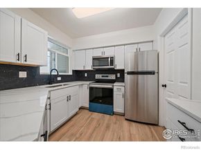 730 Copper Lane 106, Louisville CO 80027