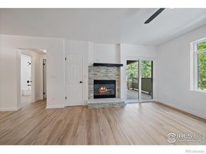730 Copper Lane 106, Louisville CO 80027