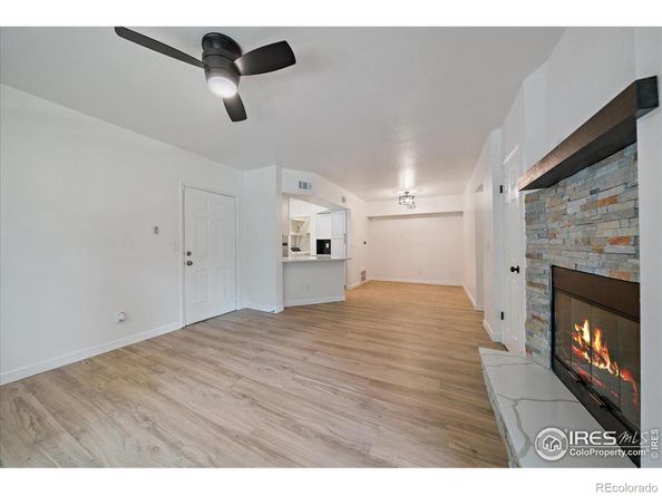 730 Copper Lane 106, Louisville CO 80027