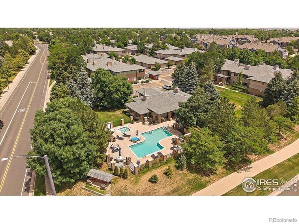 730 Copper Lane 106, Louisville CO 80027