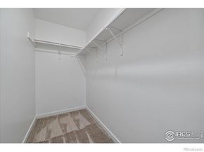 730 Copper Lane 106, Louisville CO 80027