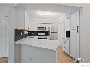 730 Copper Lane 106, Louisville CO 80027