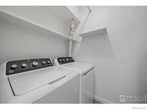 730 Copper Lane 106, Louisville CO 80027