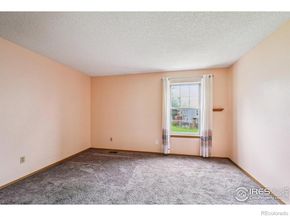 1045 Milo Circle A, Lafayette CO 80026