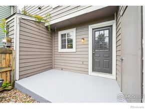 1045 Milo Circle A, Lafayette CO 80026