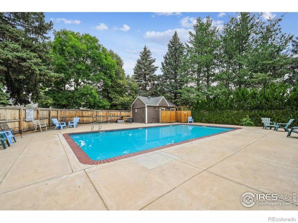 1045 Milo Circle A, Lafayette CO 80026