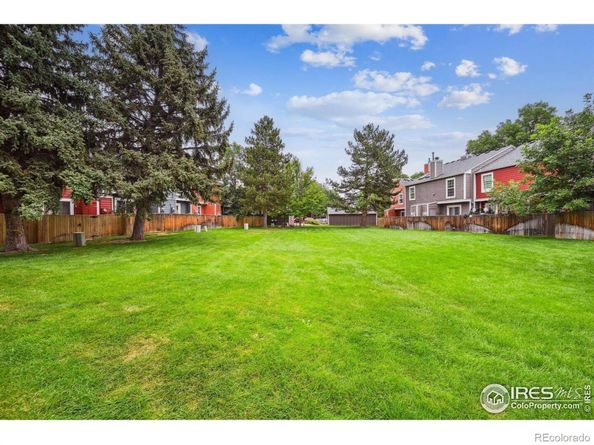 1045 Milo Circle A, Lafayette CO 80026