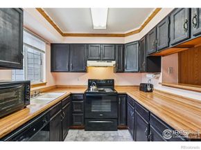 1045 Milo Circle A, Lafayette CO 80026