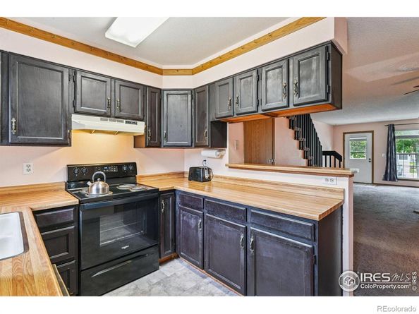 1045 Milo Circle A, Lafayette CO 80026